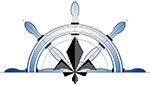 Amerik Innovation